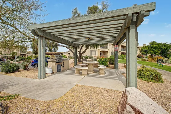 $1,490 | 16013 South Desert Foothills Parkway, Unit 2064, Phoenix, AZ 85048