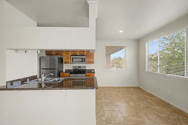 $1,490 | 16013 South Desert Foothills Parkway, Unit 2064, Phoenix, AZ 85048