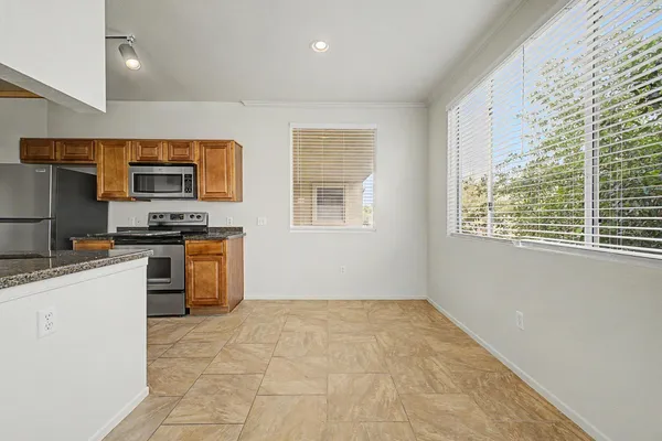$1,490 | 16013 South Desert Foothills Parkway, Unit 2064, Phoenix, AZ 85048