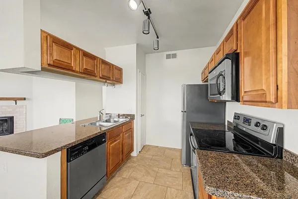 $1,490 | 16013 South Desert Foothills Parkway, Unit 2064, Phoenix, AZ 85048