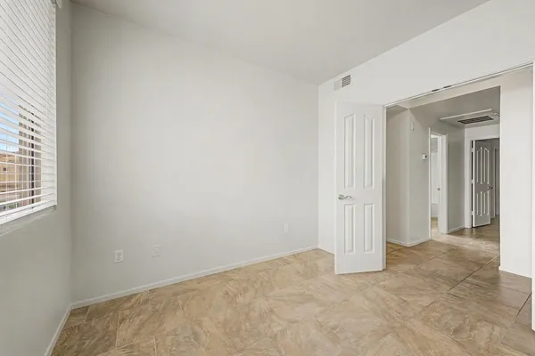 $1,490 | 16013 South Desert Foothills Parkway, Unit 2064, Phoenix, AZ 85048