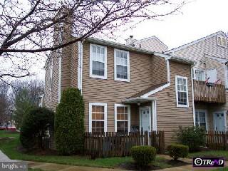76 Whetstone Road Horsham, PA 19044 - Photo 1 of 1 Gallery Image 1