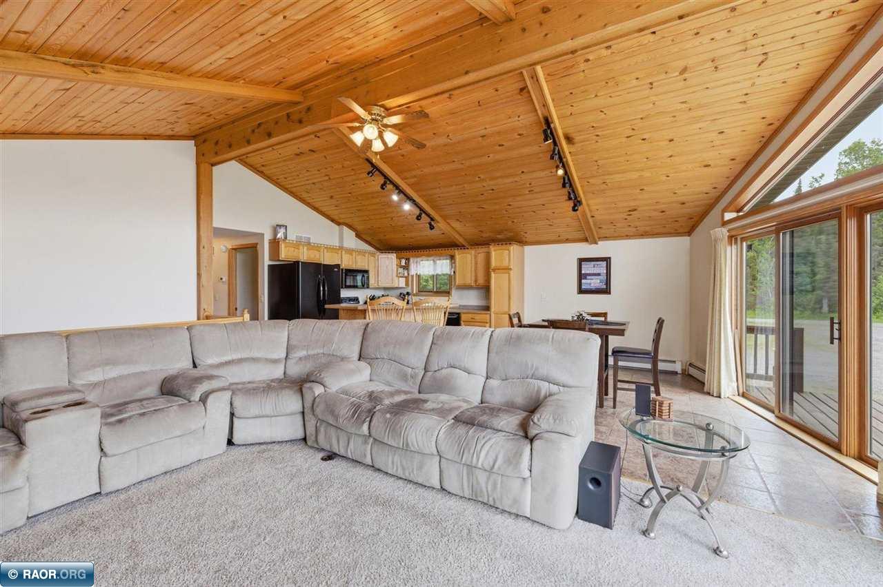 8932 Barnum Road Iron, MN 55751 - Photo 11 of 50