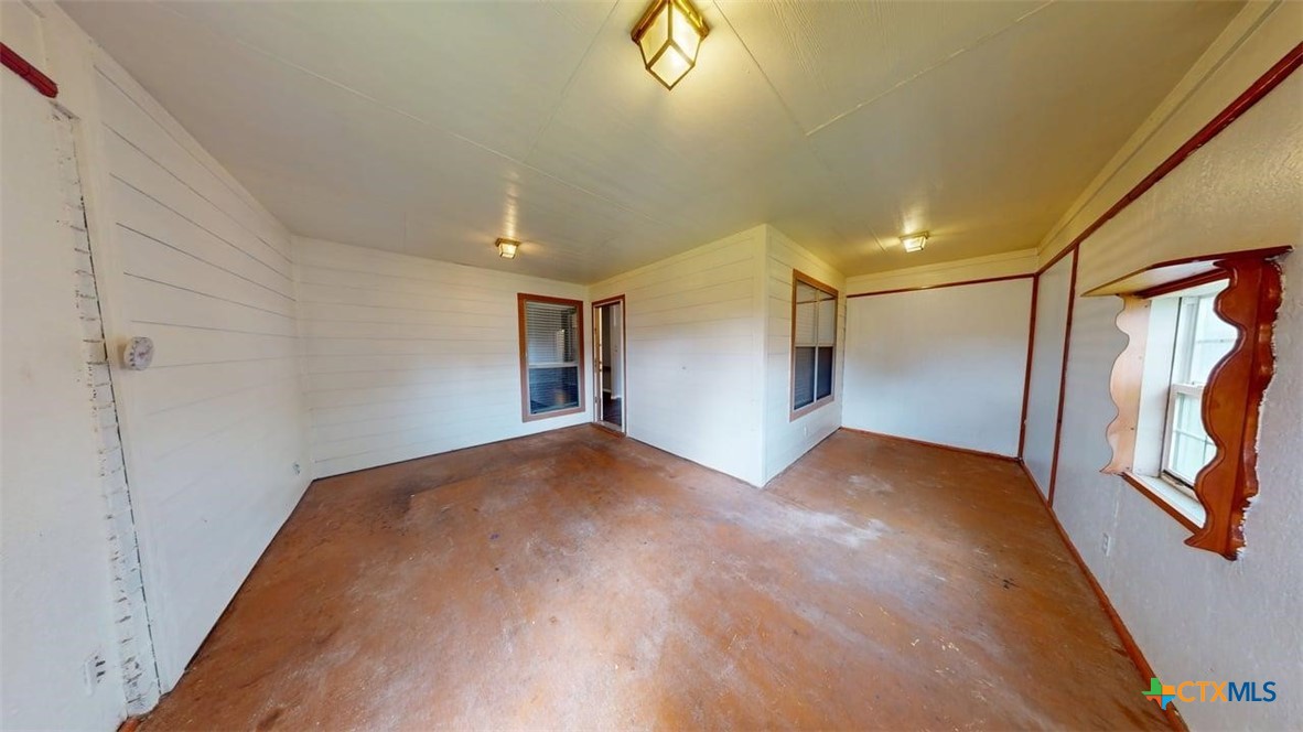106 Cedar Ridge Drive Nolanville, TX 76559 - Photo 19 of 41
