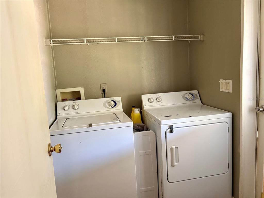19212 Brown Road Lutz, FL 33559 - Photo 9 of 10