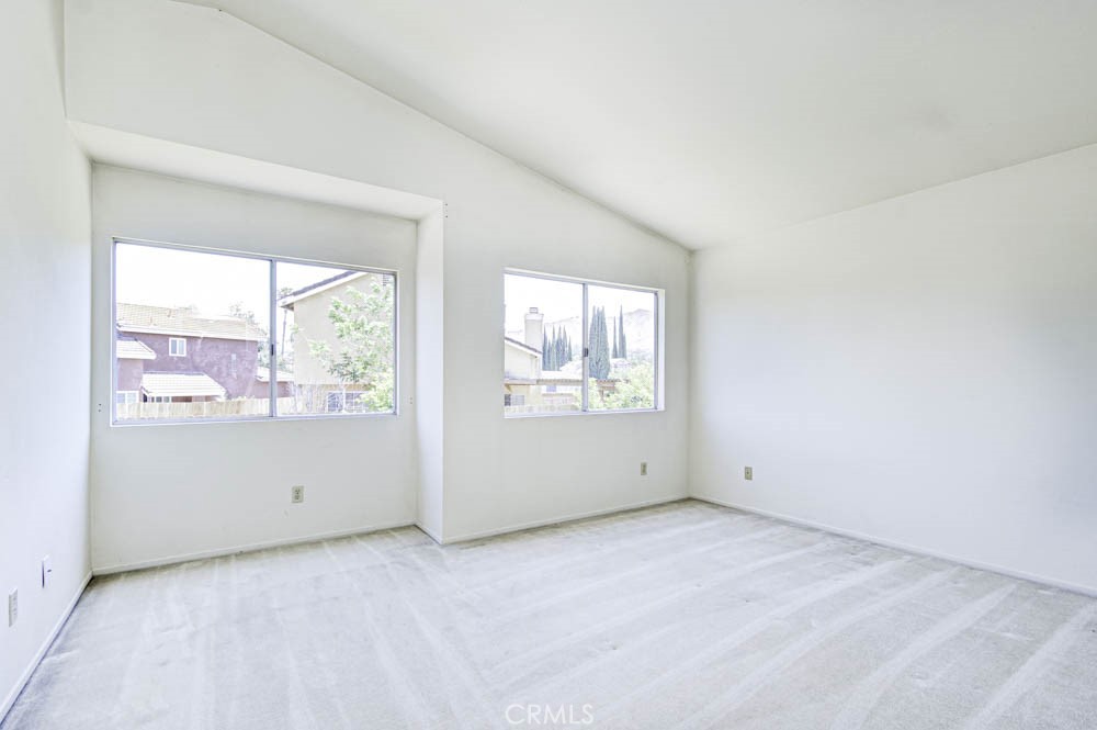 11102 Liverpool Lane Riverside, CA 92503 - Photo 28 of 58 Primary Bedroom