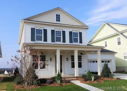 1522 Half Pint Loop, Unit 95 Fort Mill, SC 29708 - Photo 1 of 1 Gallery Image 1