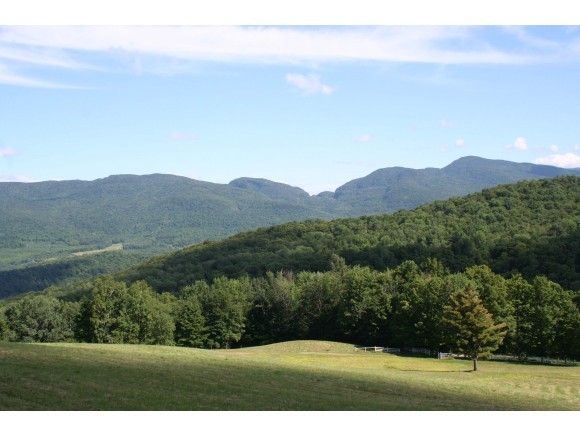 75 Brown Hill E Road Starksboro, VT 05487 - Photo 2 of 11 Gallery Image 2