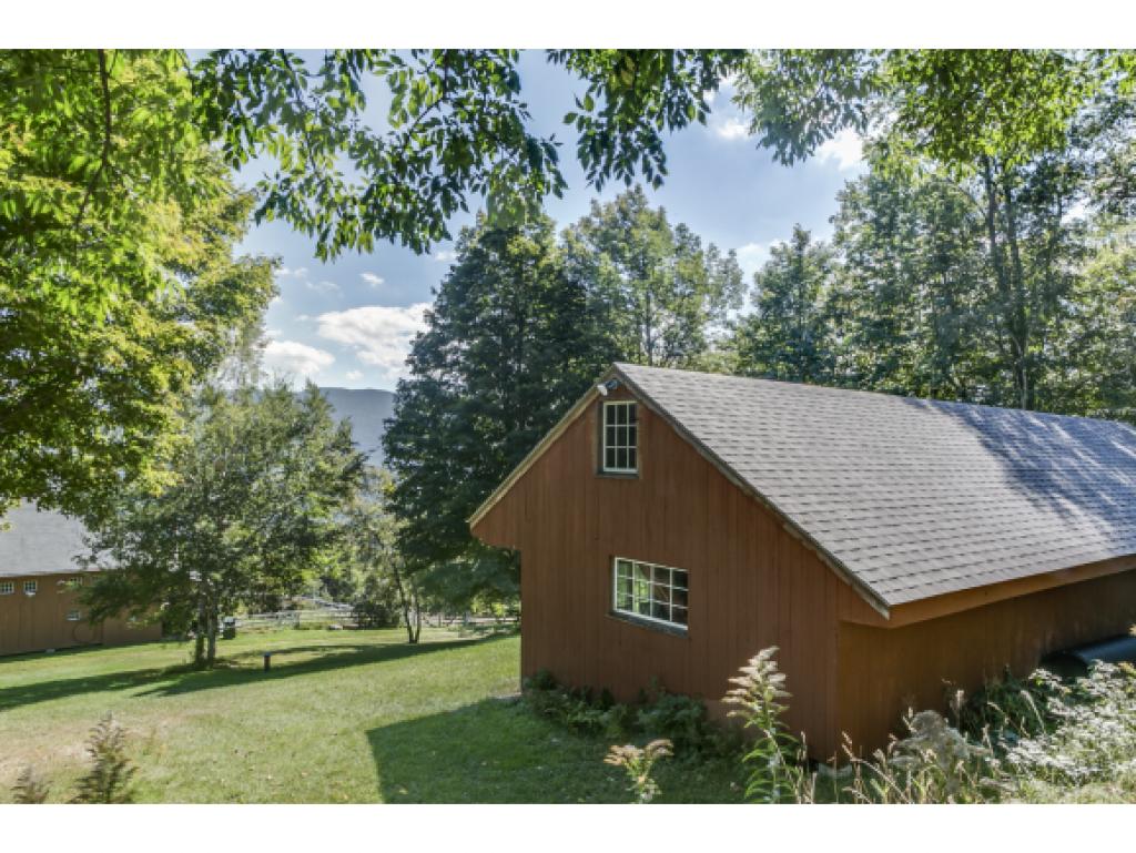 75 Brown Hill E Road Starksboro, VT 05487 - Photo 7 of 11 Gallery Image 7