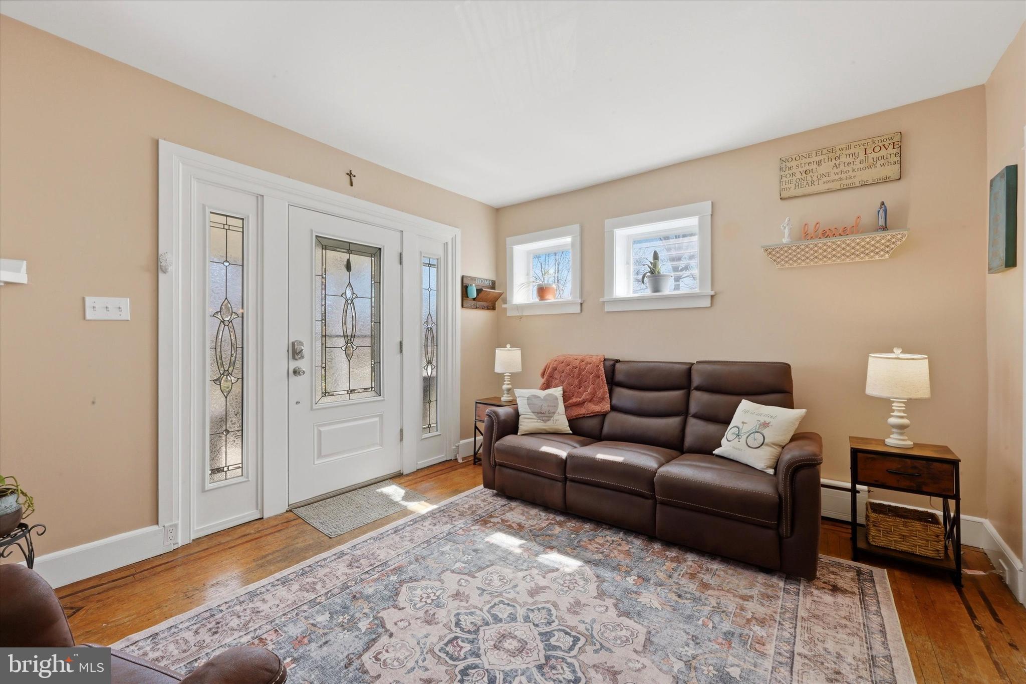 104 Sycamore Road Havertown, PA 19083 - Photo 7 of 26 Gallery Image 7