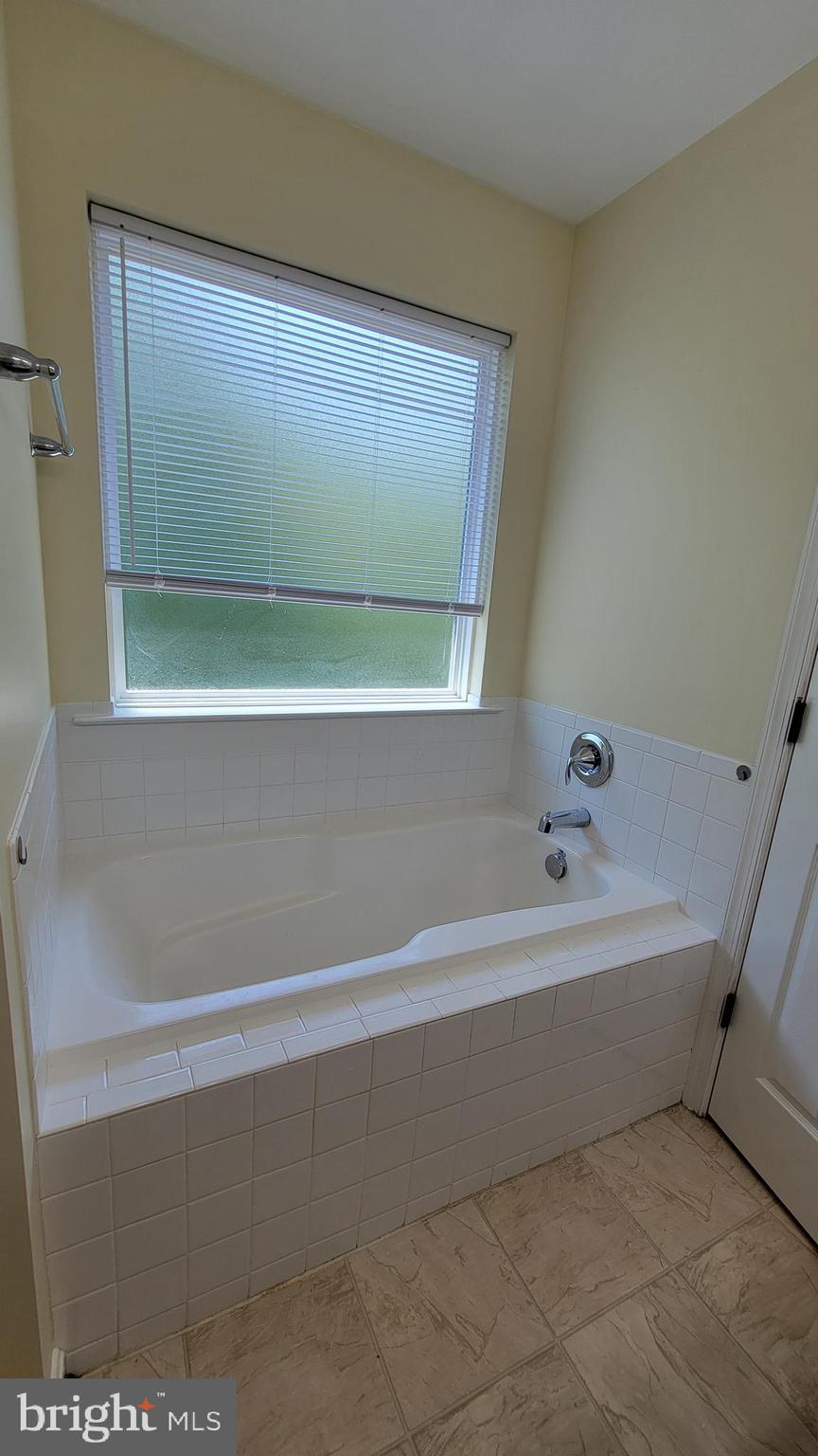 2360 Silver Fox Way Locust Grove, VA 22508 - Photo 23 of 30 Primary Bath