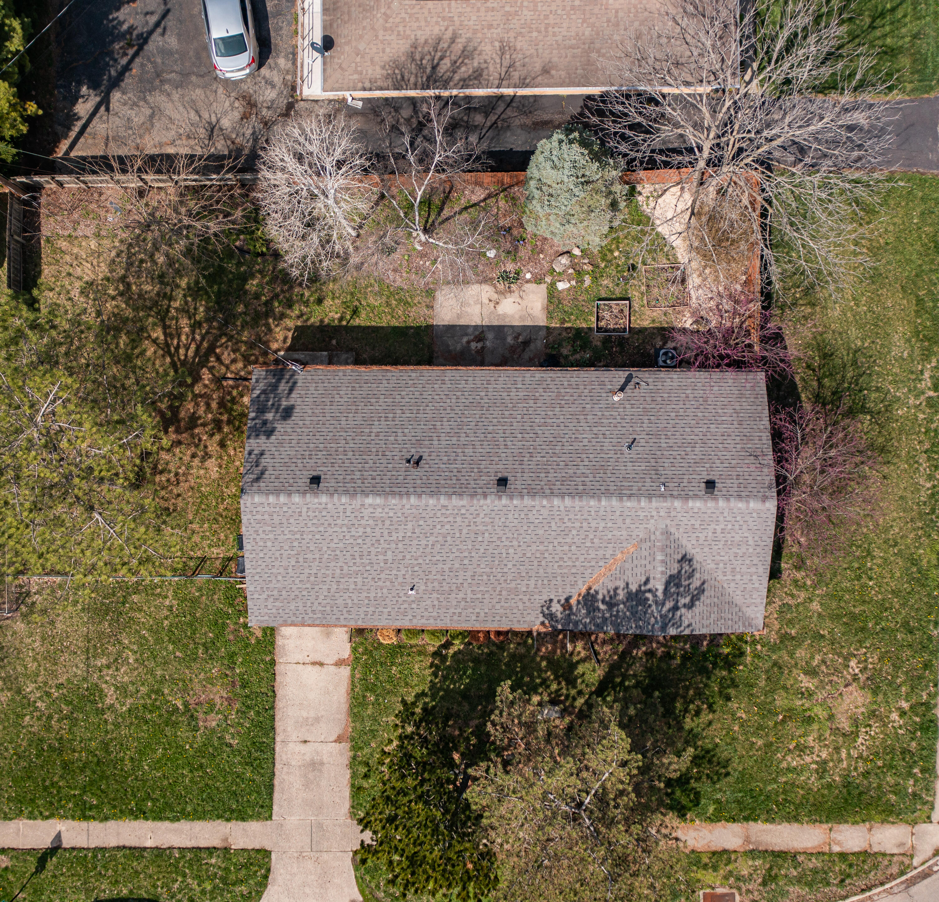 1211 Claybourne Road Kettering, OH 45429 - Photo 40 of 43