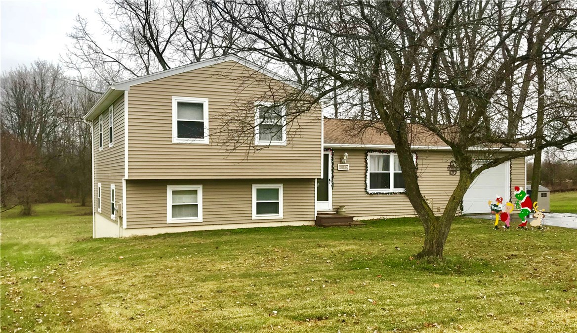 6143 Hanover Road Farmington, NY 14425 - Photo 1 of 1 Gallery Image 1