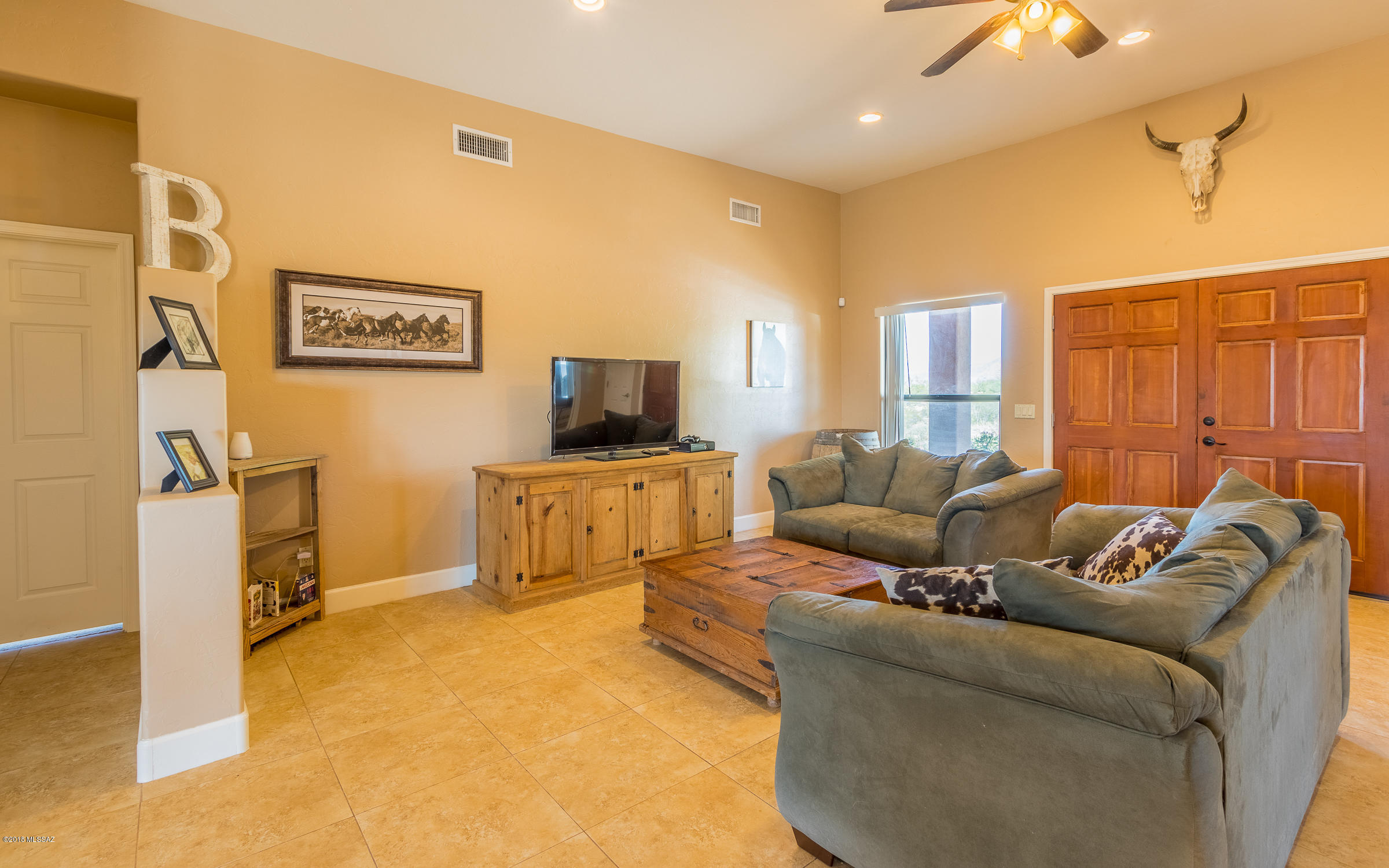 13158 East Kahlua Road Vail, AZ 85641 - Photo 4 of 31 Gallery Image 4