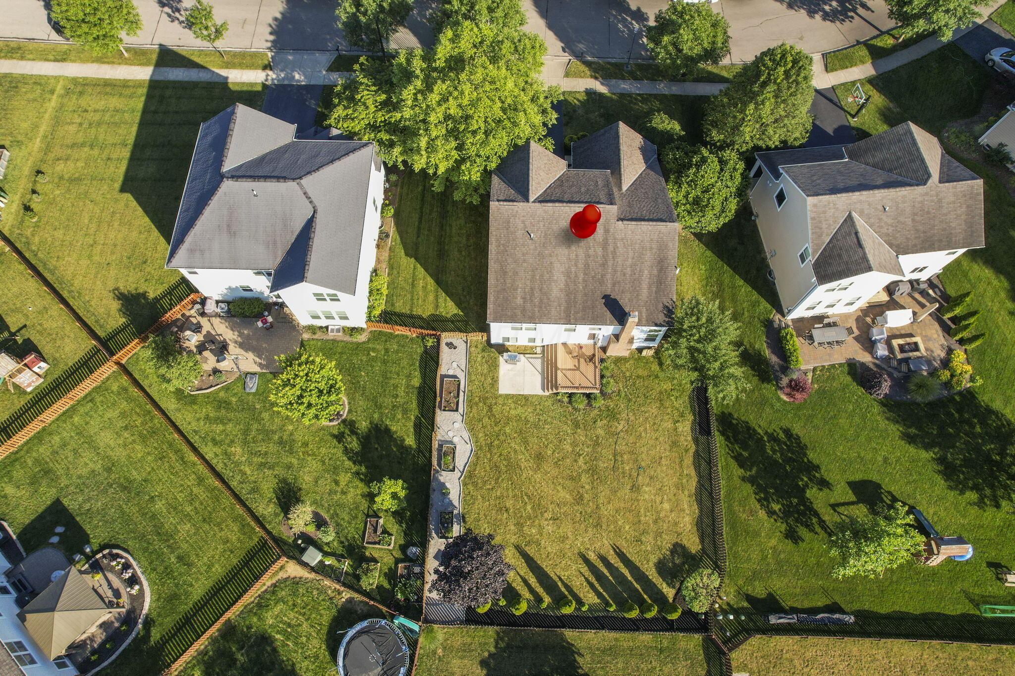 512 Apple Valley Circle Delaware, OH 43015 - Photo 79 of 82 83-web-or-mls-dji_fly_20240612_183832_23