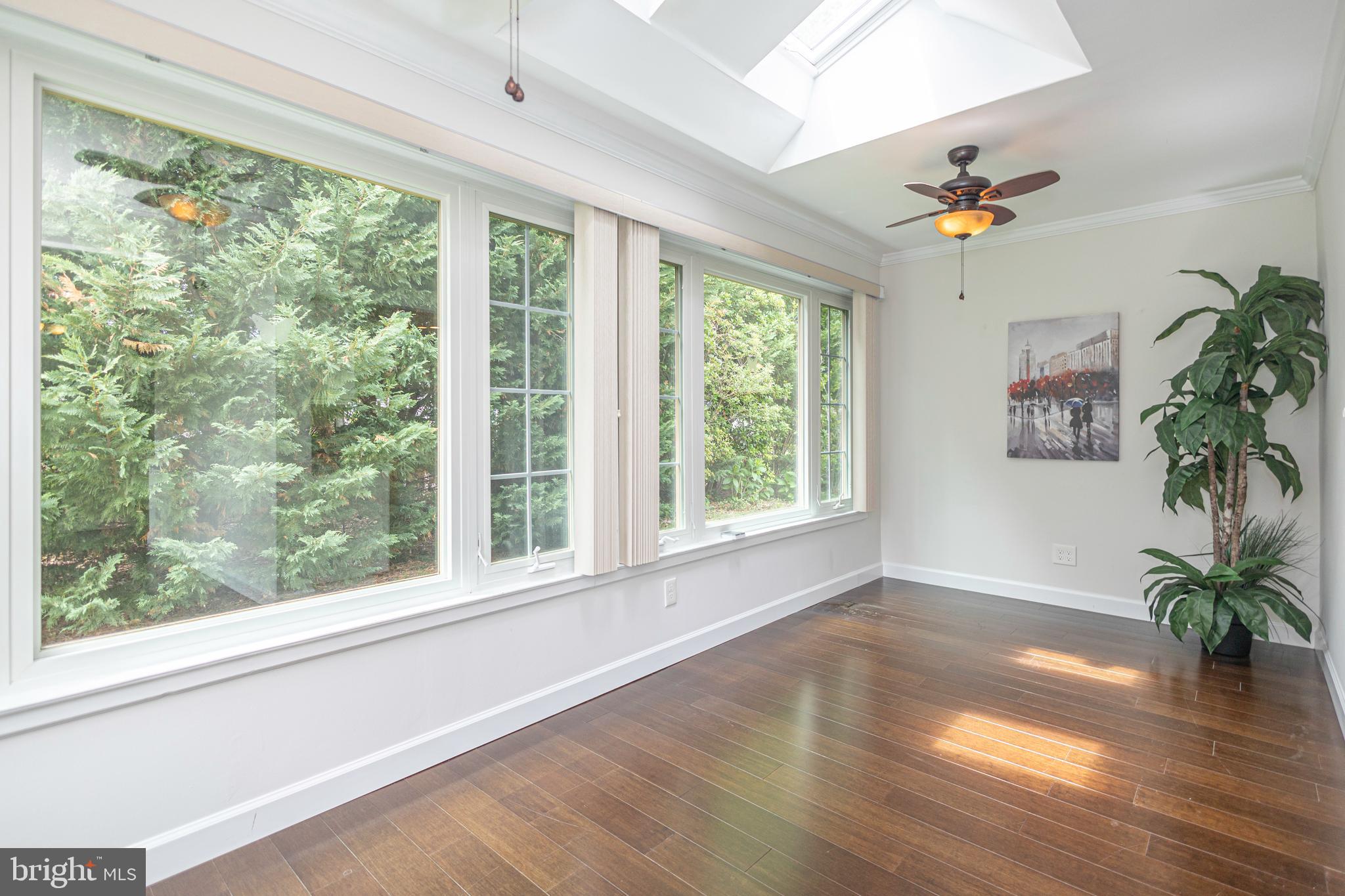 30 Windsor Road Southampton, NJ 08088 - Photo 15 of 36 Gallery Image 15