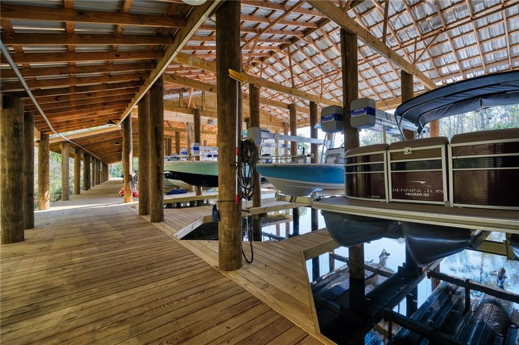 Lot 147-1816 Delta Trail Covington, LA 70433 - Photo 12 of 16