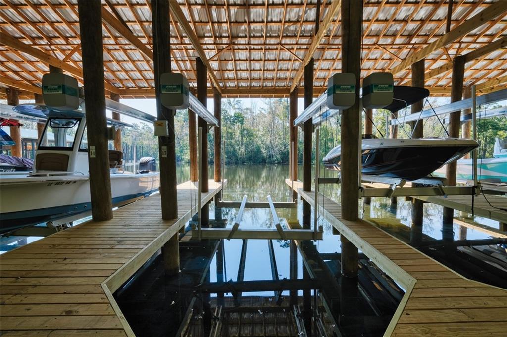 Lot 147-1816 Delta Trail Covington, LA 70433 - Photo 14 of 16