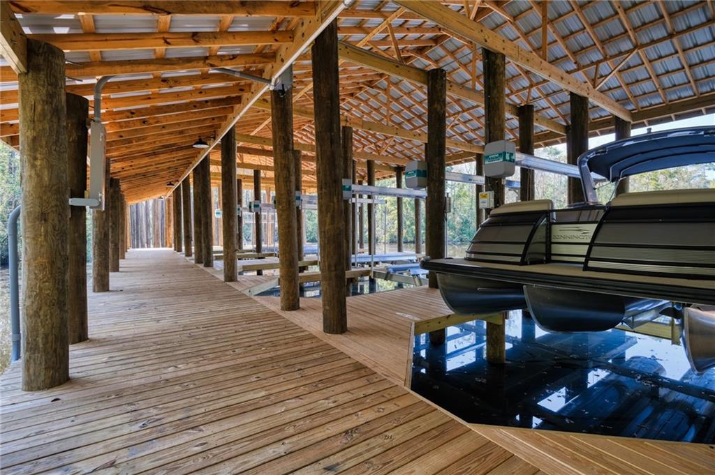 Lot 147-1816 Delta Trail Covington, LA 70433 - Photo 15 of 16