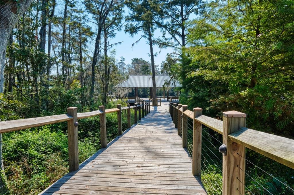 Lot 147-1816 Delta Trail Covington, LA 70433 - Photo 16 of 16