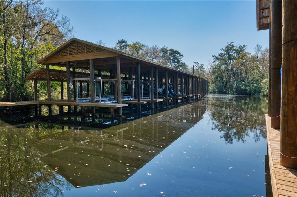 Lot 147-1816 Delta Trail Covington, LA 70433 - Photo 3 of 16