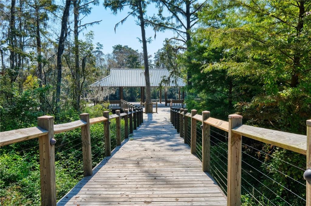 Lot 147-1816 Delta Trail Covington, LA 70433 - Photo 8 of 16