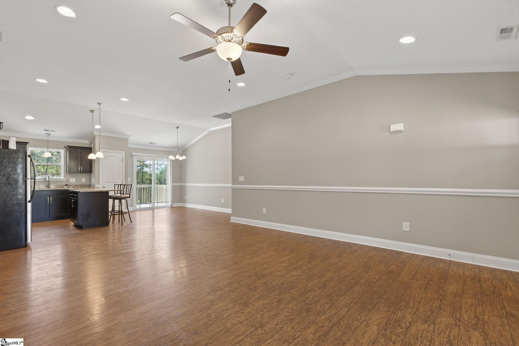 85 Butler Road Lyman, SC 29365 - Photo 8 of 44