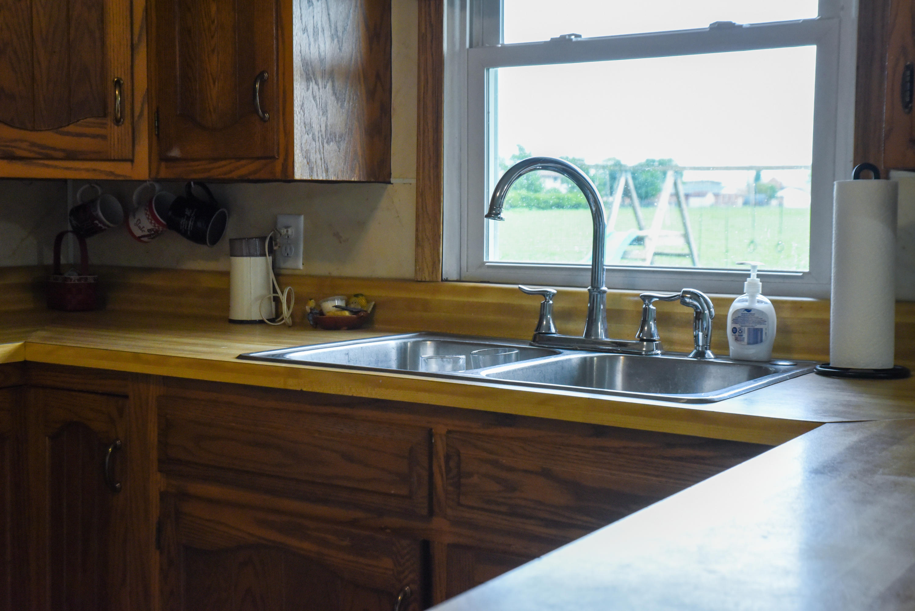 4431 E Road Lima, OH 45807 - Photo 19 of 38