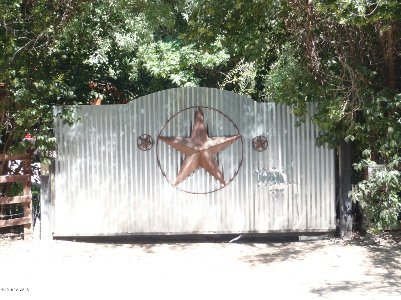 1730 North Tanque Verde Loop Road Tucson, AZ 85749 - Photo 24 of 35 Gallery Image 24