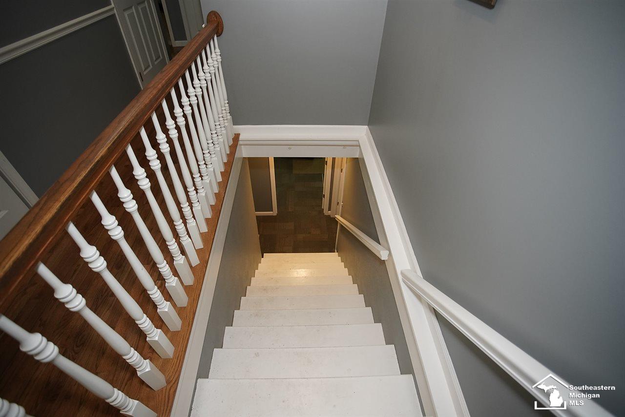 2855 Morocco Road Ida, MI 48140 - Photo 27 of 37