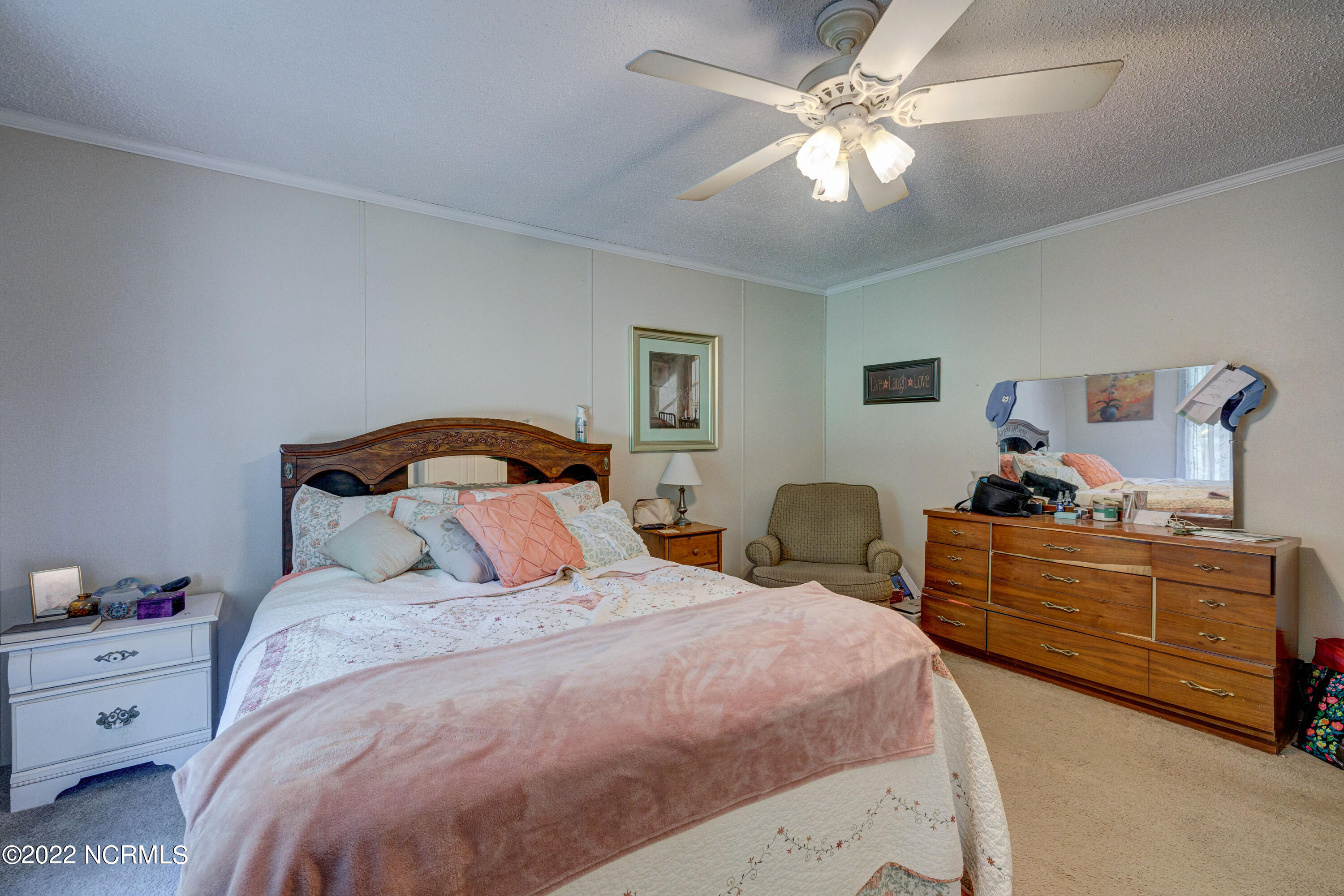5320 Peden Point Road Wilmington, NC 28409 - Photo 11 of 45 5320PedenPointEdit-14