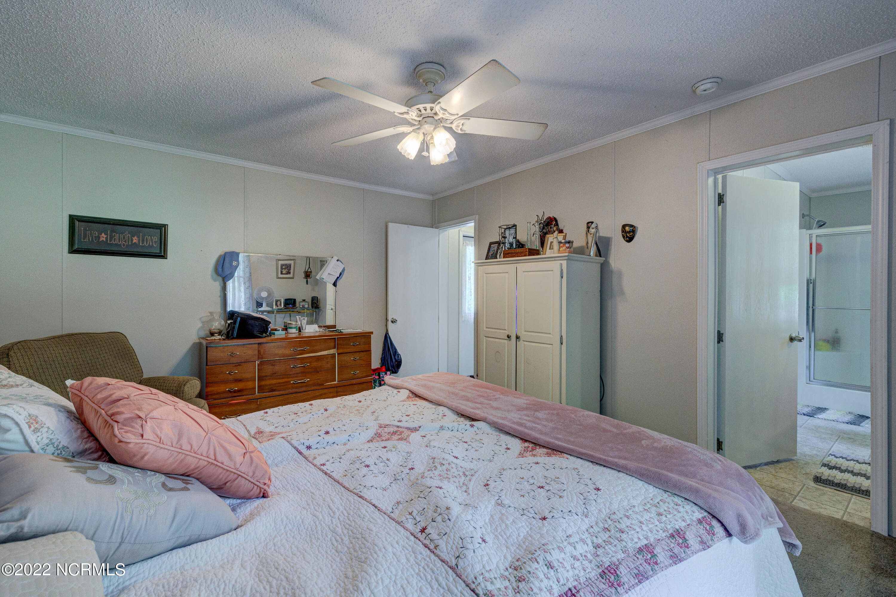 5320 Peden Point Road Wilmington, NC 28409 - Photo 12 of 45 5320PedenPointEdit-15