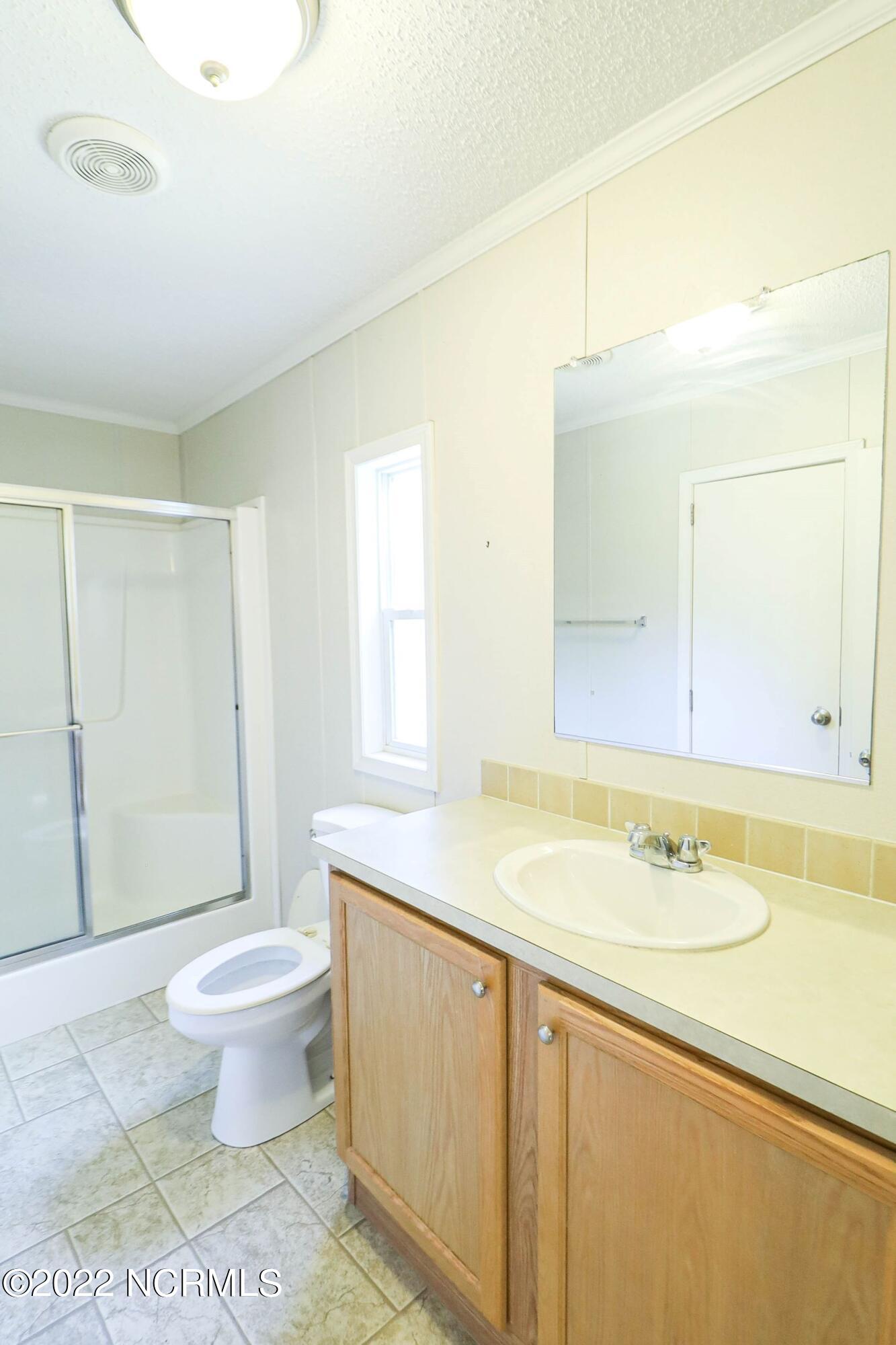5320 Peden Point Road Wilmington, NC 28409 - Photo 13 of 45 IMG_8731mls