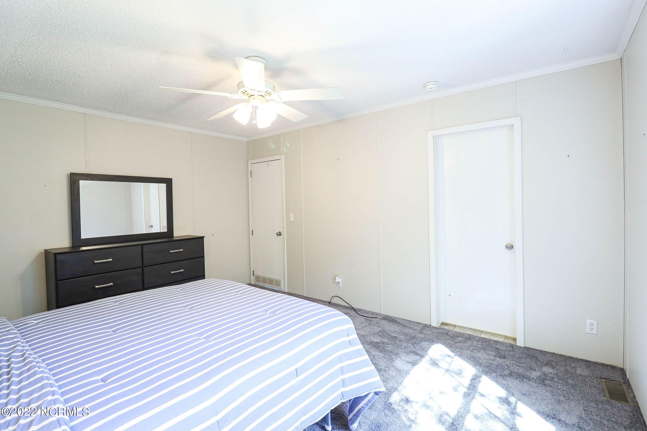 5320 Peden Point Road Wilmington, NC 28409 - Photo 14 of 45 IMG_8722mls