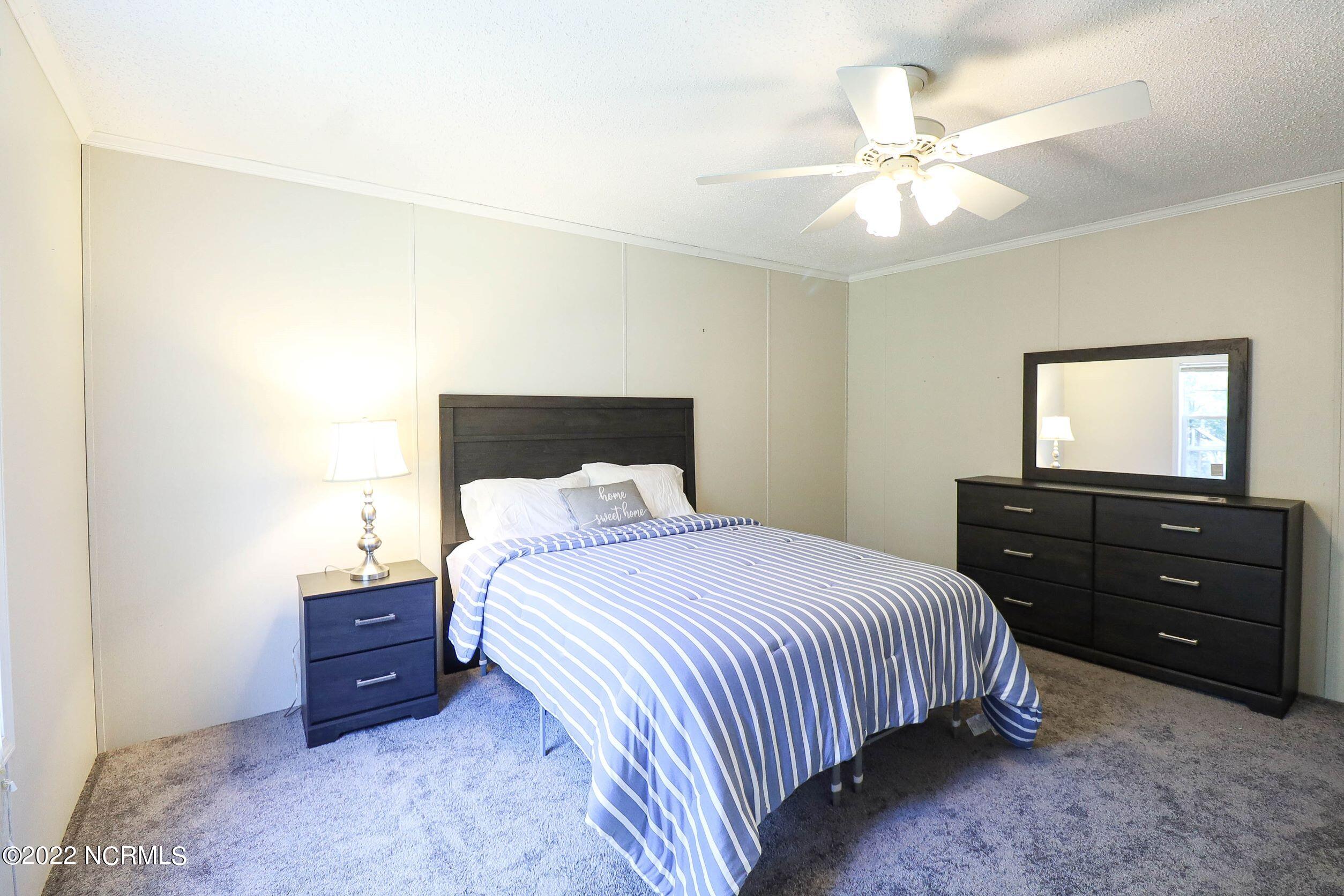 5320 Peden Point Road Wilmington, NC 28409 - Photo 15 of 45 IMG_8723mls