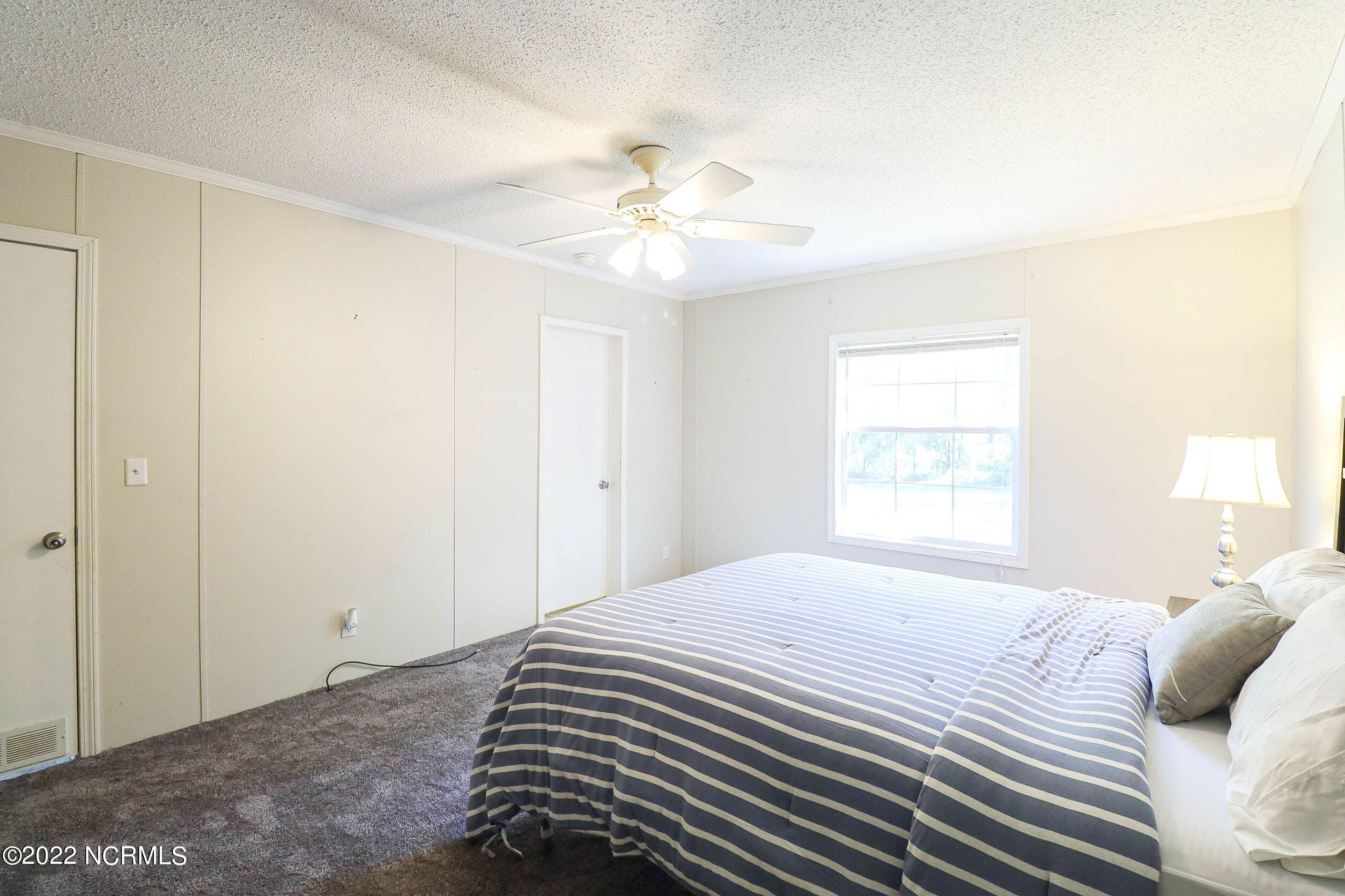 5320 Peden Point Road Wilmington, NC 28409 - Photo 16 of 45 IMG_8726mls
