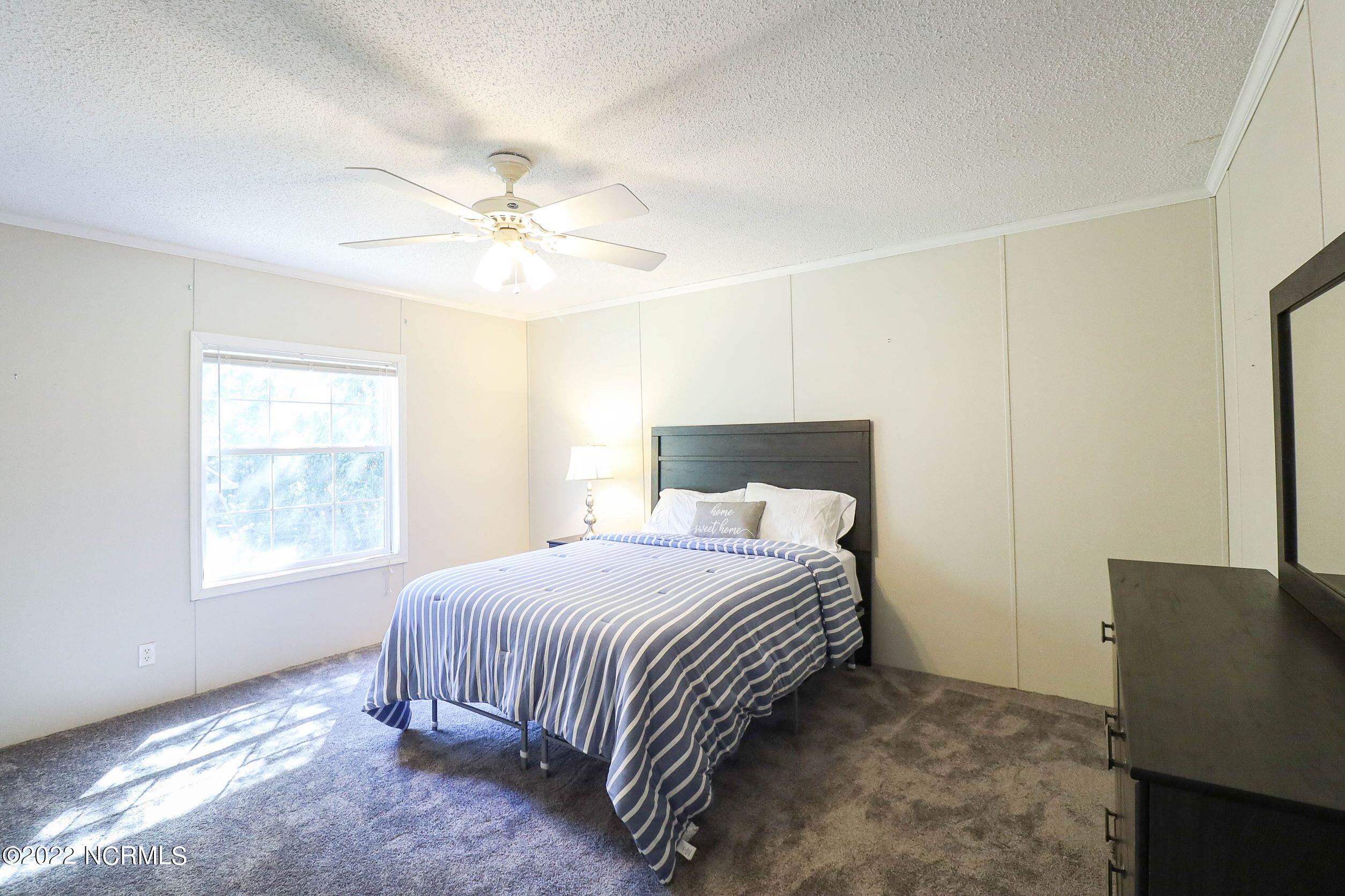 5320 Peden Point Road Wilmington, NC 28409 - Photo 17 of 45 IMG_8729mls