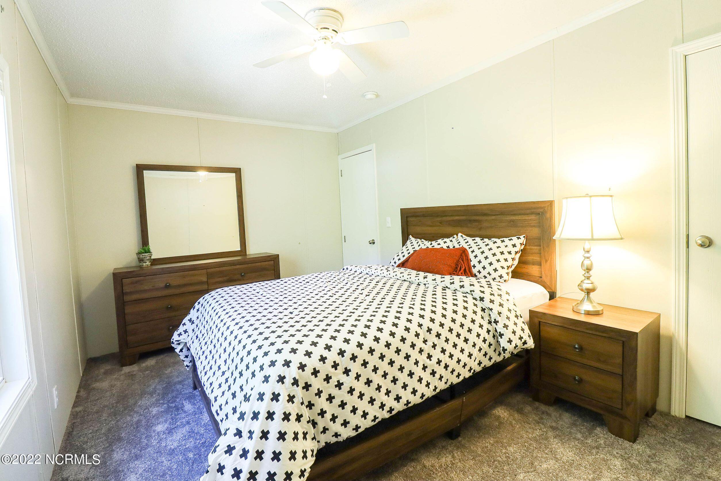 5320 Peden Point Road Wilmington, NC 28409 - Photo 18 of 45 IMG_8784mls