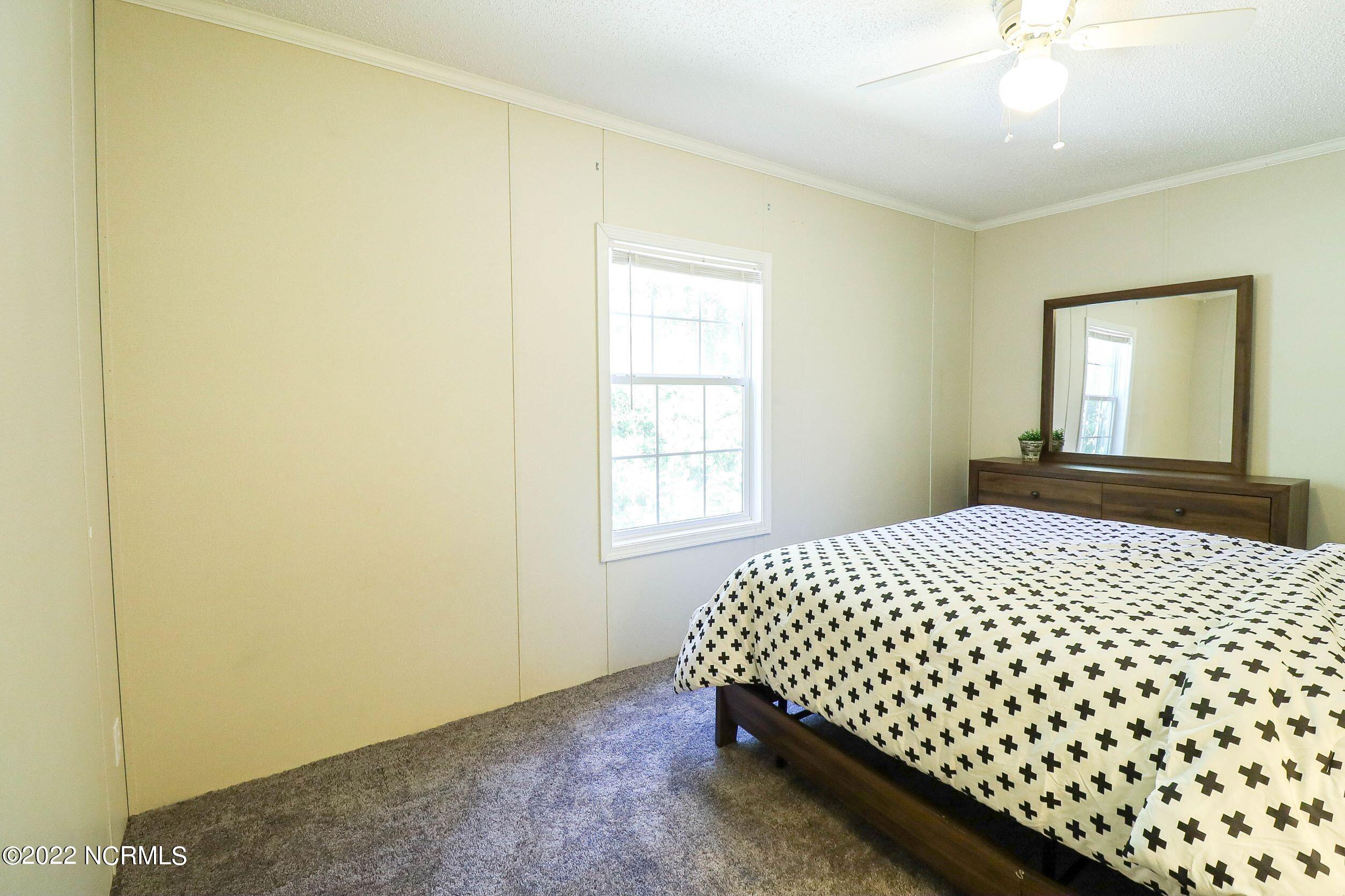5320 Peden Point Road Wilmington, NC 28409 - Photo 19 of 45 IMG_8786mls