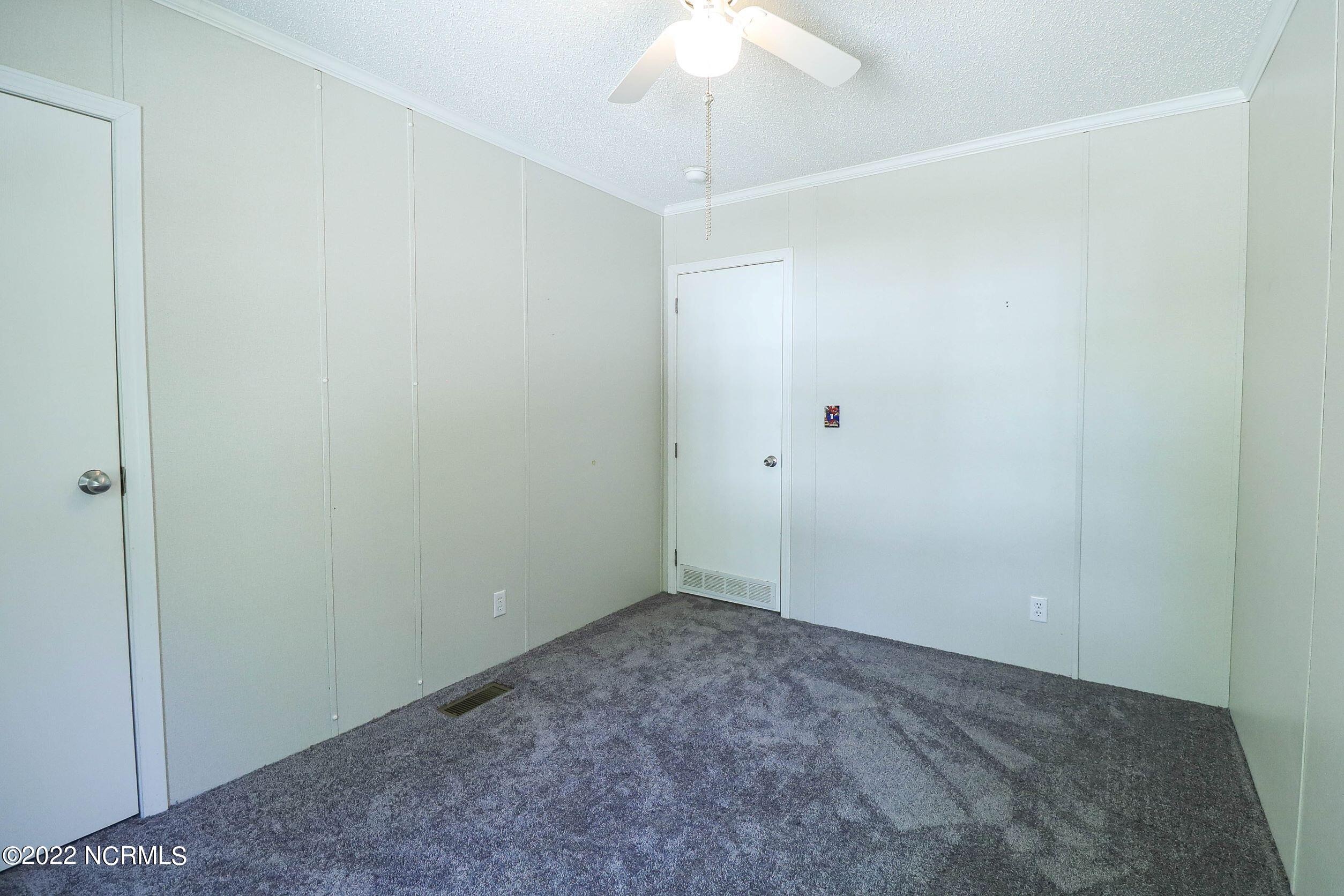 5320 Peden Point Road Wilmington, NC 28409 - Photo 23 of 45 IMG_8780mls