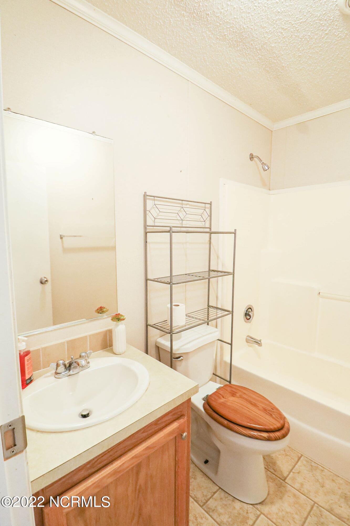 5320 Peden Point Road Wilmington, NC 28409 - Photo 24 of 45 IMG_8792mls