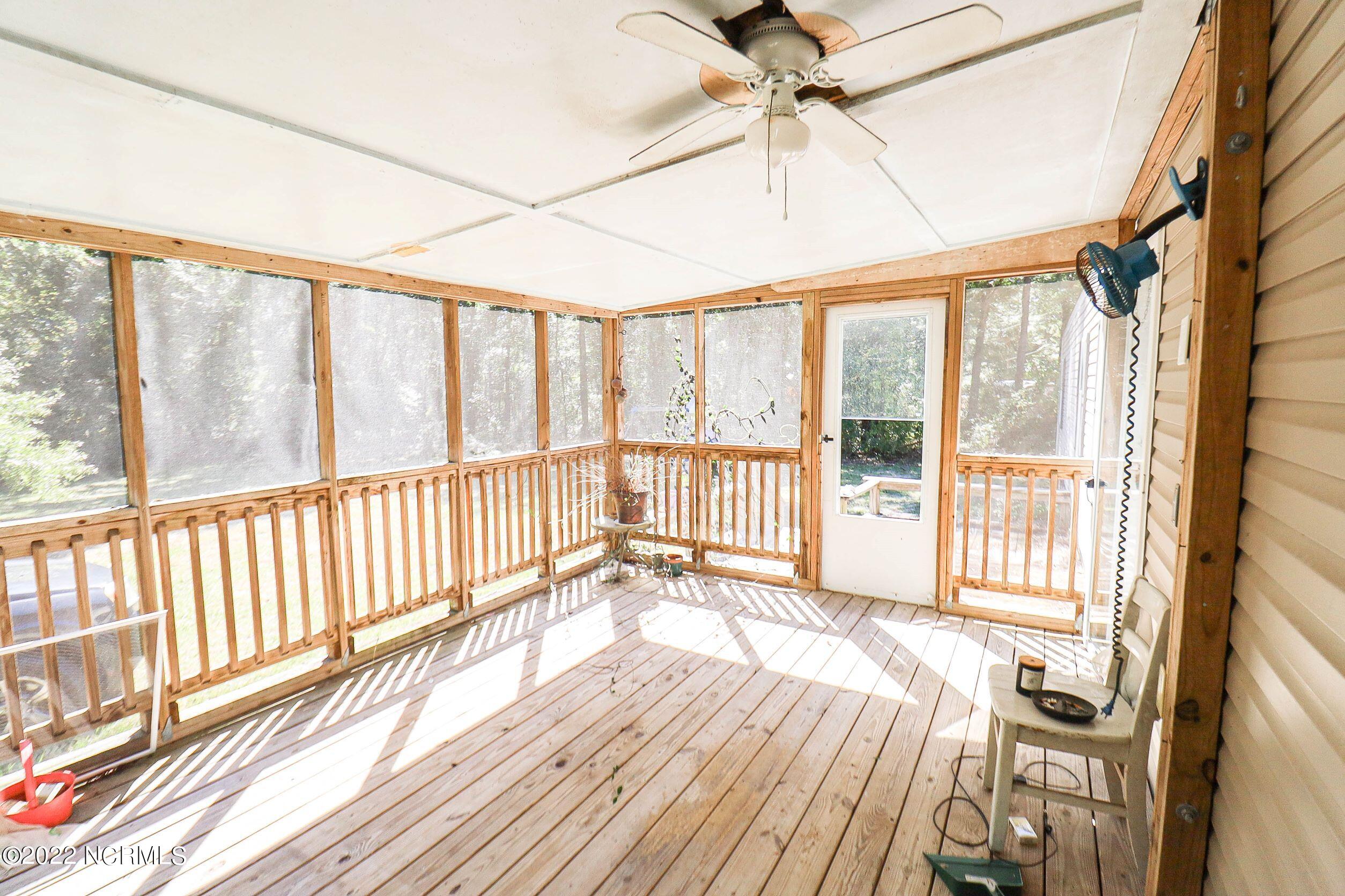 5320 Peden Point Road Wilmington, NC 28409 - Photo 26 of 45 IMG_8795mls