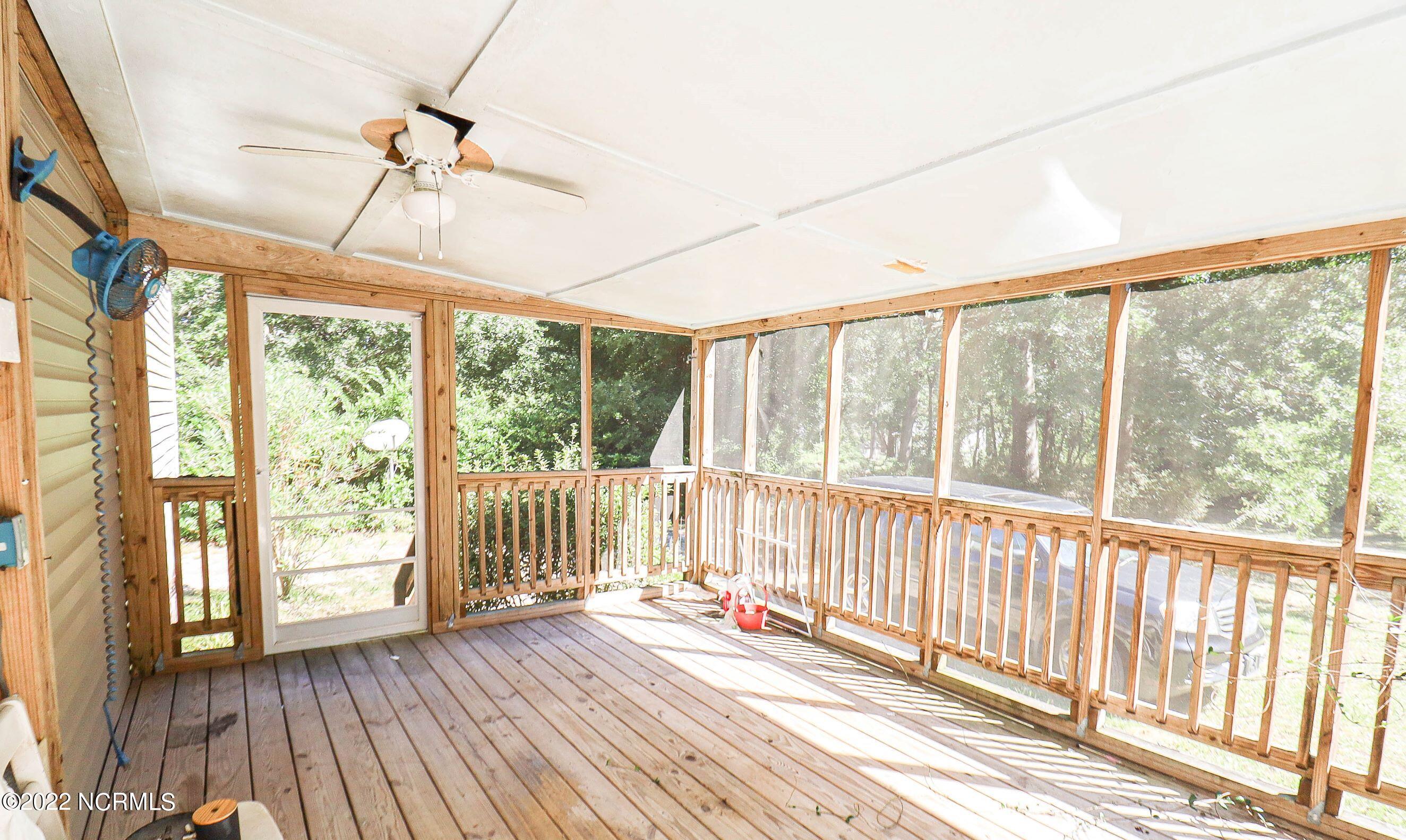 5320 Peden Point Road Wilmington, NC 28409 - Photo 27 of 45 IMG_8794mls