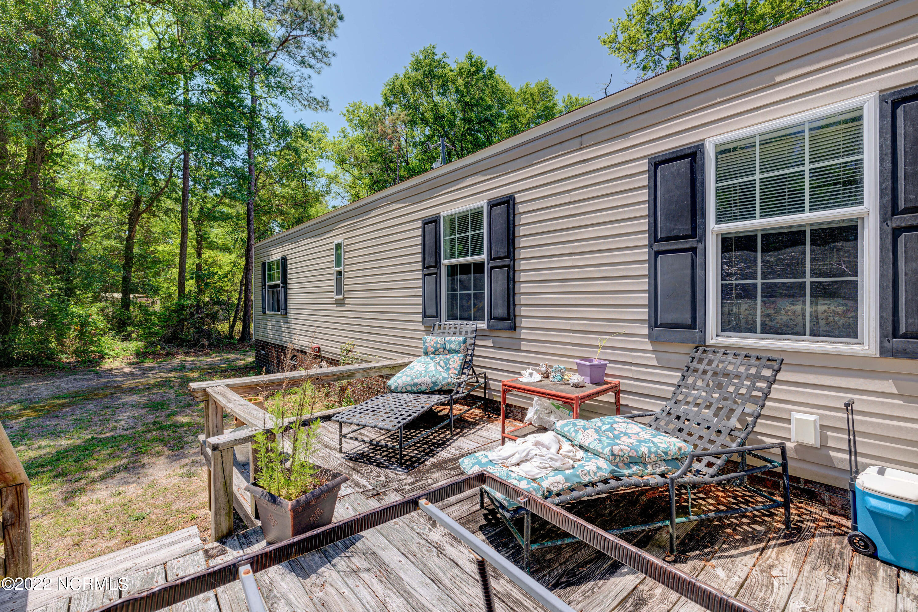 5320 Peden Point Road Wilmington, NC 28409 - Photo 28 of 45 5320PedenPointEdit-10