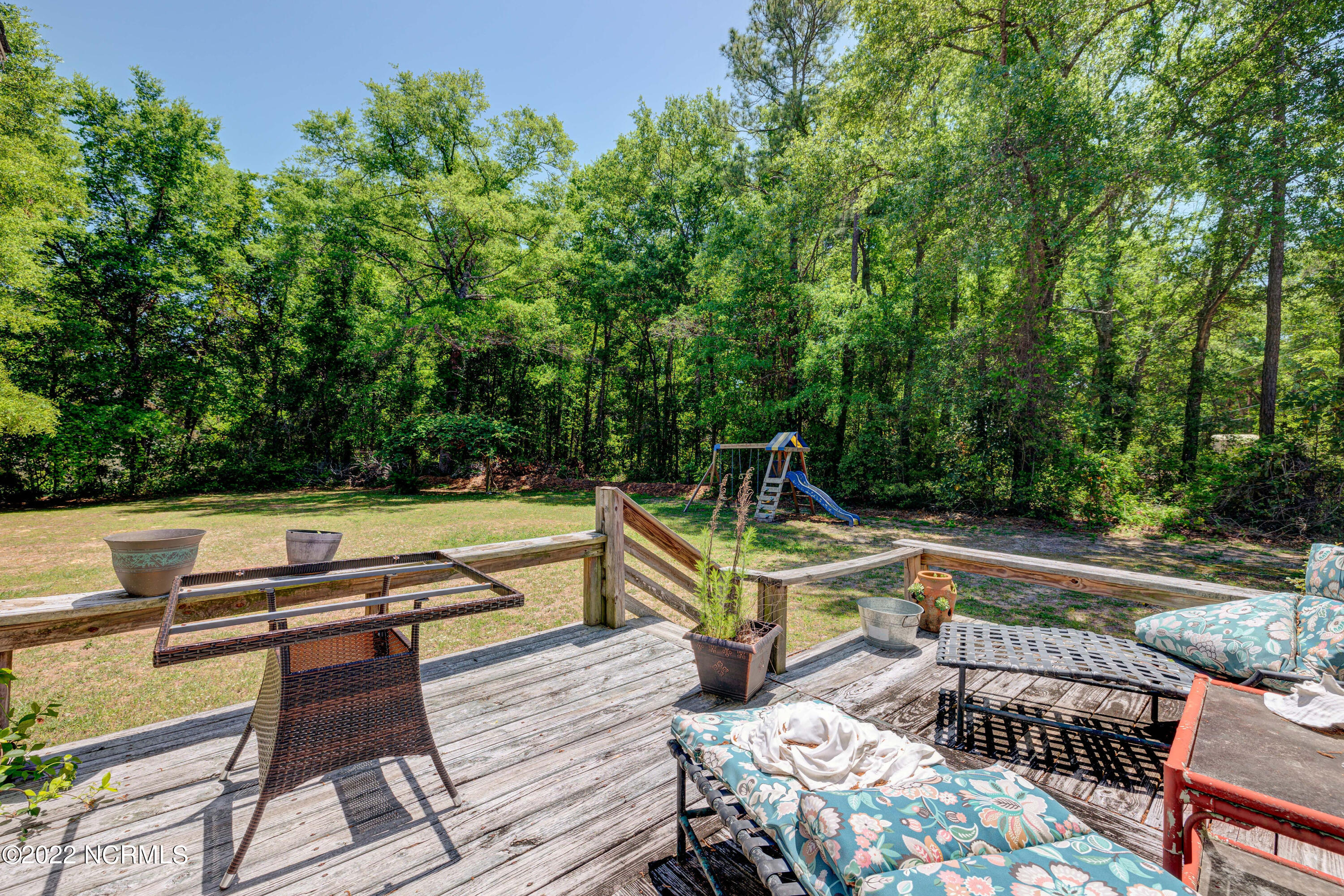 5320 Peden Point Road Wilmington, NC 28409 - Photo 29 of 45 5320PedenPointEdit-9