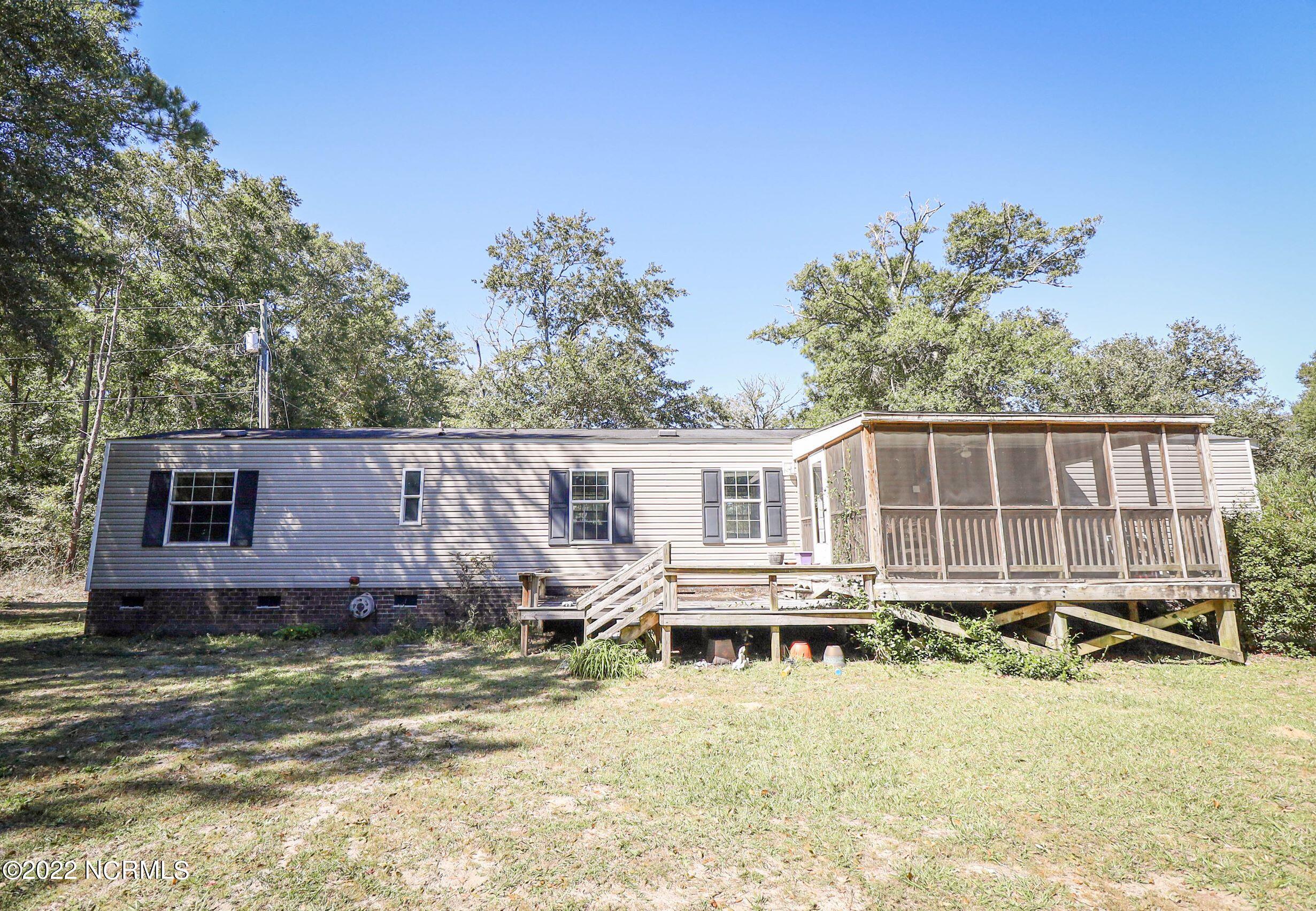 5320 Peden Point Road Wilmington, NC 28409 - Photo 30 of 45 IMG_8809mls