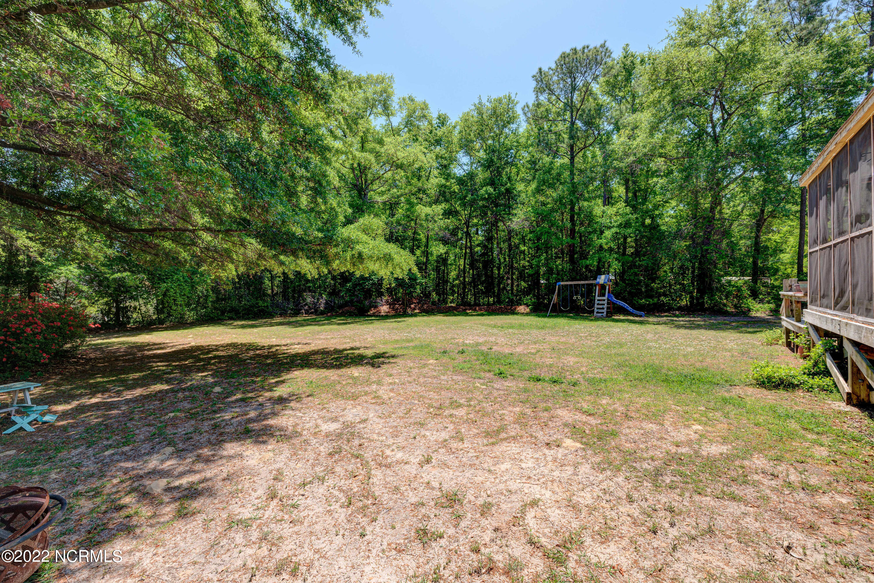 5320 Peden Point Road Wilmington, NC 28409 - Photo 32 of 45 5320PedenPointEdit-8