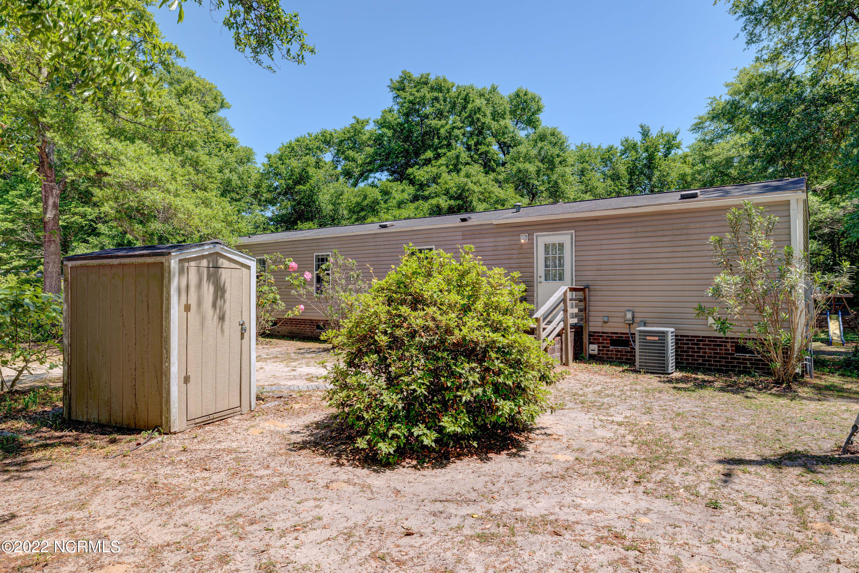 5320 Peden Point Road Wilmington, NC 28409 - Photo 33 of 45 5320PedenPointEdit-3