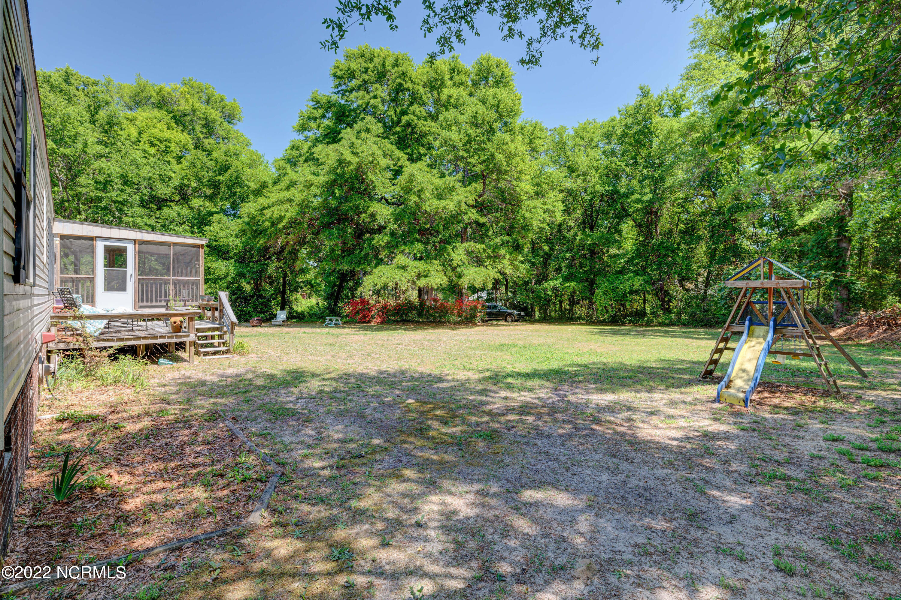 5320 Peden Point Road Wilmington, NC 28409 - Photo 34 of 45 5320PedenPointEdit-4
