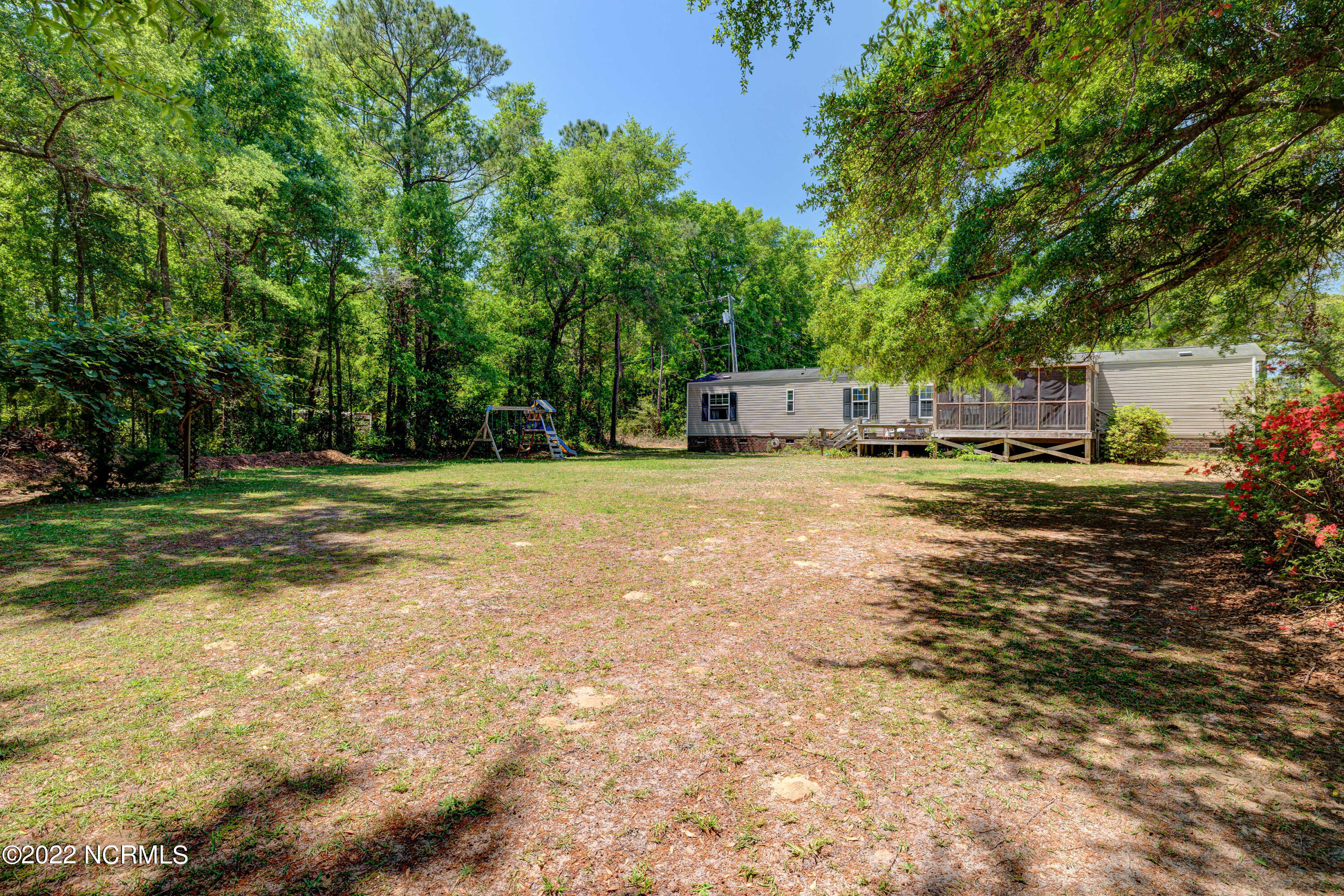 5320 Peden Point Road Wilmington, NC 28409 - Photo 35 of 45 5320PedenPointEdit-7